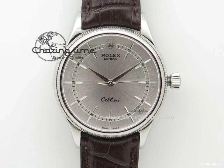 0202 Effortless DateJust 126334 SS Noob 1:1 904L Best Edition White Dial Stick Markers on Jubilee Bracelet A 3160